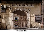 21- Tabacchi -Venafro